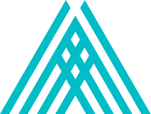 Azieba Logo