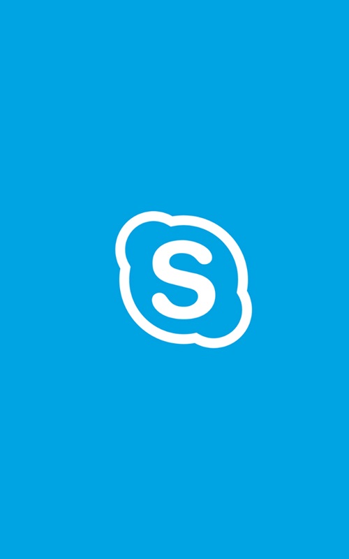 Skype