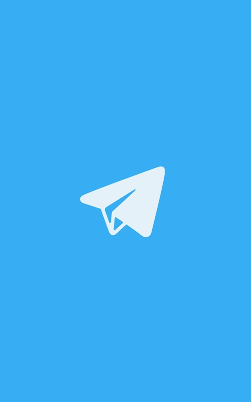 Telegram