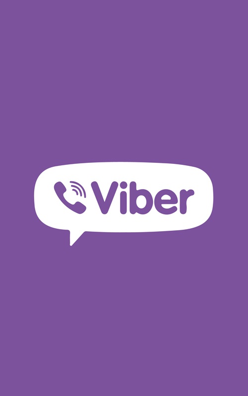 Viber