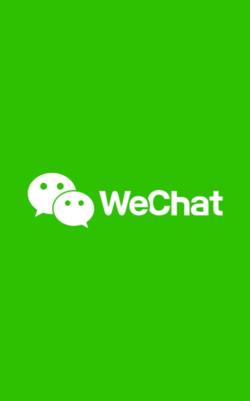 WeChat